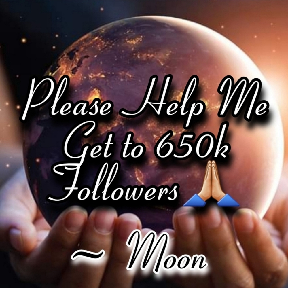 THANK YOU!(´⊙ω⊙`)ᵒᵐᵍᵎᵎᵎ (ᵒ̤̑ ◁ ᵒ̤̑)𝑤𝑜𝑤 🫶😘🥳 - Picture 4 of 14
